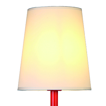 Настольная лампа Mantra CENTIPEDE 7252 20Вт E27