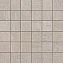 Керамическая мозаика Atlas Concord Италия Mark AMYA Pearl Mosaico Matt 30х30см 0,9кв.м.