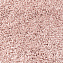 Коврик для ванной WASSERKRAFT Dill BM-3915 60х60см розовый