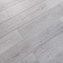 Виниловый ламинат Betta Дуб Леванто V112 1220х184х4,5мм 43 класс 2,245кв.м
