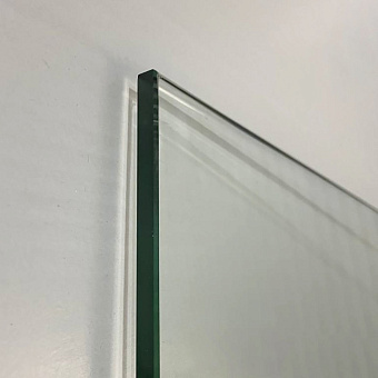 Перегородка для душа Paini PAINI-WalkIN90C 195х90см стекло прозрачное