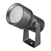 Прожектор Arlight LGD-Ray 032559 12Вт IP67 LED чёрный