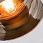 Светильник подвесной Arte Lamp RASTABAN A7984SP-3CC 60Вт E27