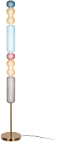 Торшер Loft It Lollipop 10239/F 32Вт LED