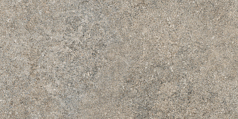 Матовый керамогранит VITRA Stone-X K949788R0001VTE0 Тауп 60х30см 1,08кв.м.