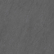 Матовый керамогранит KERAMA MARAZZI Гренель SG638920R серый тёмный 60х60см 1,8кв.м.