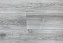 Виниловый ламинат Ensten Хвоя ECO 101-01 1524х180х4мм 43 класс 2,74кв.м