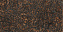 Матовый керамогранит IDALGO Граните Катрин 360070 чёрный 60х120см 2,16кв.м.