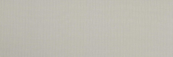 Настенная плитка FAP CERAMICHE Pat fOCS Grey 91,5х30,5см 1,395кв.м. глянцевая