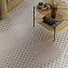 Настенная плитка KERAMA MARAZZI Туф 8340 бежевый светлый 20х30см 1,5кв.м. глянцевая