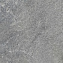 Неполированный керамогранит ESTIMA Rock RC01/NS_R9/40,5x40,5x8N/GW серый 40,5х40,5см 1,804кв.м.
