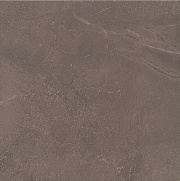 Матовый керамогранит KERAMA MARAZZI Орсэ SG159800R коричневый 40,2х40,2см 1,62кв.м.