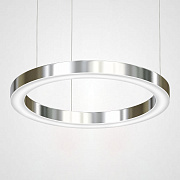 Люстра потолочная ImperiumLOFT Light Ring 179723-22 40Вт 1 лампочек LED