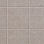 Керамическая мозаика Atlas Concord Италия Kone AUNU Pearl Mosaico 30х30см 0,9кв.м.