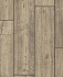 Ламинат Quick-Step Impressive Ultra Дуб Дымчатый IMU1993 1380х190х12мм 33 класс 1,311кв.м