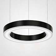 Люстра потолочная ImperiumLOFT Light Ring 179729-22 24Вт 1 лампочек LED