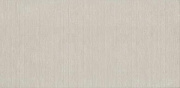 Настенная плитка KERAMA MARAZZI 11153R серый обрезной 30х60см 1,26кв.м. матовая