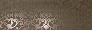Декор Atlas Concord Италия Marvel ASCY Bronze Brocade 30,5х91,5см 0,558кв.м.