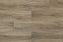 Виниловый ламинат FloorFactor CAMARO OAK NT.13 1221х180х5мм 34 класс 2,192кв.м