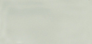 Настенная плитка KERAMA MARAZZI 16009 фисташковый 15х7,4см 1,07кв.м. глянцевая