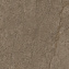 Матовый керамогранит KERAMA MARAZZI Каприччо SG172200N коричневый матовый 40,2х40,2см 1,62кв.м.