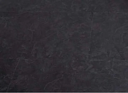 Виниловый ламинат Viniliam Сланцевый Черный 61607\g 950х480х2,5мм 43 класс 4,56кв.м