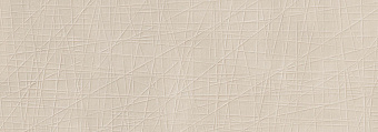 Настенная плитка MARAZZI ITALY Fabric ME11 Struttura ЗD Basket Linen rett 40х120см 2,4кв.м. рельефная