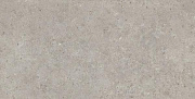 Матовый керамогранит KERAMA MARAZZI Риккарди SG519920R серый светлый матовый 60х119,5см 2,151кв.м.