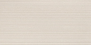 Настенная плитка Atlas Concord Италия 3D Wall A574 Carve Chisel Ivory 40х80см 1,28кв.м. матовая