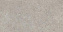 Матовый керамогранит KERAMA MARAZZI Риккарди SG519920R серый светлый матовый 60х119,5см 2,151кв.м.