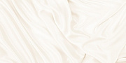 Настенная плитка BERYOZA CERAMICA Камелия 193210 светло-бежевый 25х50см 0,875кв.м. глянцевая