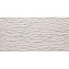 Настенная плитка FAP CERAMICHE Sheer fPBF Dune White Matt 160х80см 1,28кв.м. матовая