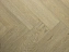 Виниловый ламинат Alpine Floor Дуб Хатиса ЕСО 13-27 600х125х4мм 43 класс 1,95кв.м
