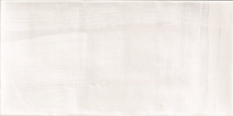 Настенная плитка MAINZU Aquarel PT02913 White 30х15см 0,99кв.м. глянцевая