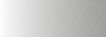 Матовый керамогранит LAMINAM Dots LAMF009747 Vertical 050 300х100см 3кв.м.