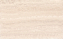 Настенная плитка KERAMA MARAZZI 6336 бежевый 25х40см 1,1кв.м. матовая