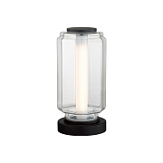 Настольная лампа Odeon JAM 5409/10TL 10Вт LED