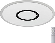 Светильник потолочный Sonex COSMO 7663/34L 51Вт LED