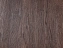 Виниловый ламинат Viniliam Дуб Парижский 61518 1220х225х5,5мм 43 класс 2,2кв.м
