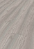 Ламинат KRONOTEX Exquisit Дуб Порт Серый D4612 1380х193х8мм 32 класс 2,131кв.м