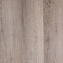 Виниловый ламинат Respect Floor Дуб Имперский 4206 1220х184х5мм 43 класс 2,245кв.м
