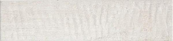 Матовый керамогранит KERAMA MARAZZI Кантри Шик SG401500N белый 9,9х40,2см 1,11кв.м.