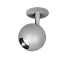Светильник точечный встраиваемый Elektrostandard Ball a053736 9925 8Вт LED