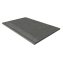 Плитка для ступеней ESTIMA Terra Steptrade/TE03_NS/30x120x10 серый 120х30см 0,36кв.м. матовая