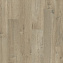 Ламинат Quick-Step Impressive Дуб Этнический Коричневый IM3557 1380х190х8мм 32 класс 1,835кв.м