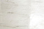 Керамическая мозаика Vallelunga Calacatta G2040401 Vi Ottag 30х30см 0,99кв.м.