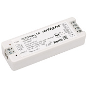 Контроллер радиочастотный Arlight 022497 216Вт 24В для светодиодной ленты