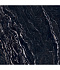 Полированный керамогранит ABK Sensi Gems PF60005339 Titanium Black Lux+ 120х120см 2,88кв.м.