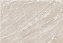 Настенная плитка Global Tile Gestia GT 9GE0041TG светло-коричневый 27х40см 1,08кв.м. глянцевая