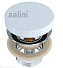 Донный клапан SALINI 16232WM